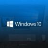Microsoft предупреждает, что последнее обновление Windows 10 может снизить производительность в некоторых  играх