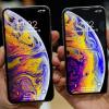 Недуг флагманов. Apple признала раздражающую проблему с iPhone XS и XS Max