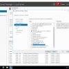 Установка Windows через Windows Deployment Services и Microsoft Deployment Toolkit