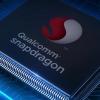 До 192 млн пикселей: Qualcomm изменила возможности камер для ряда чипов Snapdragon