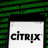 Иранские хакеры украли терабайты данных у Citrix