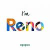 Reno – новая торговая марка флагманских смартфонов Oppo
