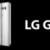Объявлены дата выхода и цена LG G8 ThinQ