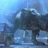 Ученых предупредили о рисках возрождения динозавров