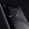 Удешевлённый премиум. Смартфон Xiaomi Mi 9 Explorer Edition скоро появится в урезанном варианте