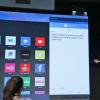 Microsoft запустит «отзеркаливание» смартфонов Android на Windows 10 уже на этой неделе