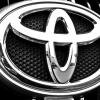 Toyota предлагает распылять в лицо угонщикам слезоточивый газ