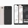 Плохо слышно. Пользователи Google Pixel 3 и 3 XL несколько месяцев ждут исправления