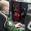 Российские военные создадут свой собственный закрытый интернет