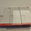 Вице-президент Xiaomi опубликовал фото коробки Redmi 7 и рассказал о продленной гарантии на смартфон