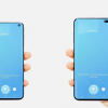 10 млн смартфонов за 3 недели. На Samsung Galaxy S10 возлагают большие надежды