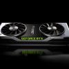 Nvidia готовится выпустить ещё более быструю версию видеокарты GeForce RTX 2080 Ti