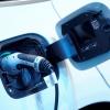 Спрос на электромобили в США может снизиться