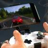 Видео дня: игра Forza Horizon 4 на смартфоне Samsung Galaxy S9+ посредством сервиса Microsoft Project xCloud