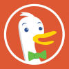 Google перестала «душить гуся»: DuckDuckGo включен в список стандартных поисковиков Chrome для 60 стран