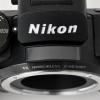 По слухам, Nikon готовит к выпуску беззеркальную камеру формата APS-C