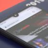 Xiaomi хочет сделать 18-месячную гарантию на свои смартфоны нормой