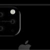 «Циклоп» отменяется. Флагманские iPhone 2019 года пойдут по стопам Huawei Mate 20 Pro