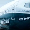 Все полёты Boeing 737 MAX прекращены до обновления самолётного программного обеспечения