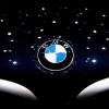 BMW и Daimler надеются сэкономить по 7 млрд евро благодаря совместным платформам