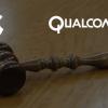 Qualcomm выиграл судебную тяжбу с Apple, но война еще не окончена