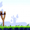Как эволюционировали игры Angry Birds: видео