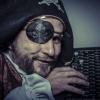 «Яндекс» запустил робота для борьбы с пиратами