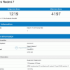 Основные характеристики смартфона Redmi 7 подтверждены за сутки до анонса