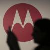 Смартфон Motorola One Vision «засветился» в бенчмарке