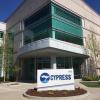 Cypress и SK Hynix получили разрешение на создание совместного предприятия