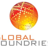 GlobalFoundries опровергает слухи о своей продаже