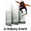 Нетипичный для Samsung смартфон Galaxy A90 может быть представлен уже 10 апреля