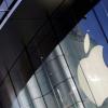 По мнению суда, Apple нарушила три патента Qualcomm