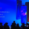 Представлен смартфон Xiaomi Redmi 7