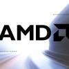 AMD хочет размещать чипы памяти прямо над кристаллом процессора