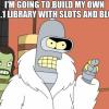 PyDERASN: как я написал ASN.1 библиотеку с slots and blobs