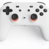 Каждый пользователь игрового сервиса Google Stadia получит доступ к отдельному вычислительному блоку с GPU AMD