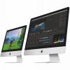 Компьютеры Apple iMac обновлены впервые за почти два года производства: они получили новые CPU Intel и 3D-карты AMD Radeon Pro Vega