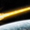 В декабре около Камчатки тайком взорвался метеор размером с машину