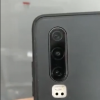 Живые фото Huawei P30 подтверждают наличие разъема 3,5 мм