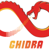 Модернизация GHIDRA. Загрузчик для ромов Sega Mega Drive