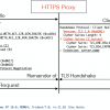 Новые инструменты для обнаружения HTTPS-перехвата