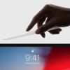 Новые планшеты Apple iPad mini и iPad Air не получили стилус Pencil 2 из-за дороговизны технологии индуктивной зарядки