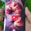 Видео дня: смартфон Huawei P30 Pro во всей красе