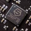 Linux Foundation займется open source чипами