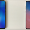 Xiaomi Mi 9 против Samsung Galaxy S10+: кто быстрее?