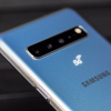 Гораздо раньше, чем ожидалось. Samsung Galaxy S10 5G выйдет уже 5 апреля