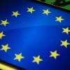 Крупные европейские сайты бастуют против принятия скандальной «Директивы о копирайте»