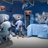Рынок роботизированной хирургии к 2025 году увеличится более чем вдвое — до 7 млрд долларов