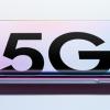 Смартфон Samsung Galaxy S10 5G поступит в продажу 5 апреля